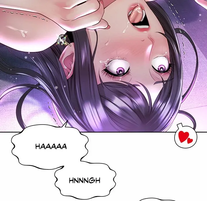 Read Office Affairs chapter 31 image 73 on Lezhin