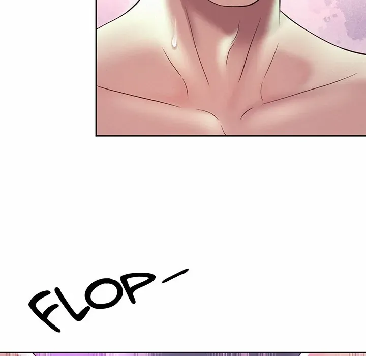 Read Office Affairs chapter 31 image 77 on Lezhin