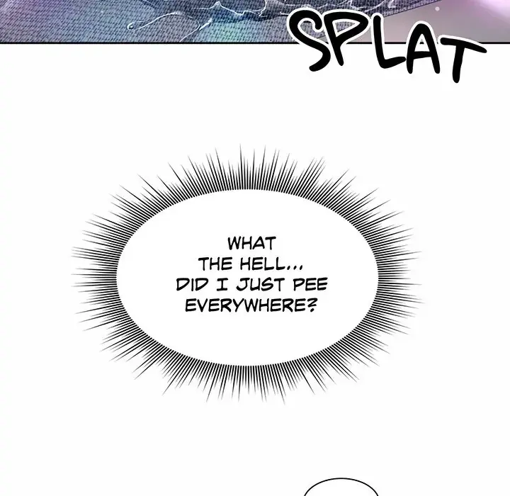Read Office Affairs chapter 31 image 79 on Lezhin