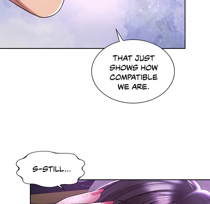 Read Office Affairs chapter 31 image 82 on Lezhin
