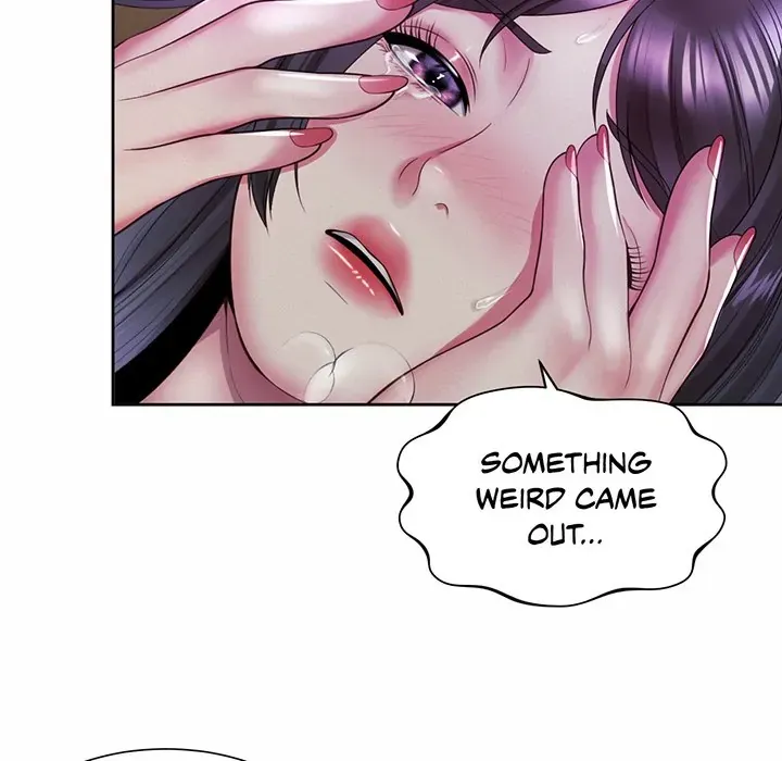 Read Office Affairs chapter 31 image 83 on Lezhin