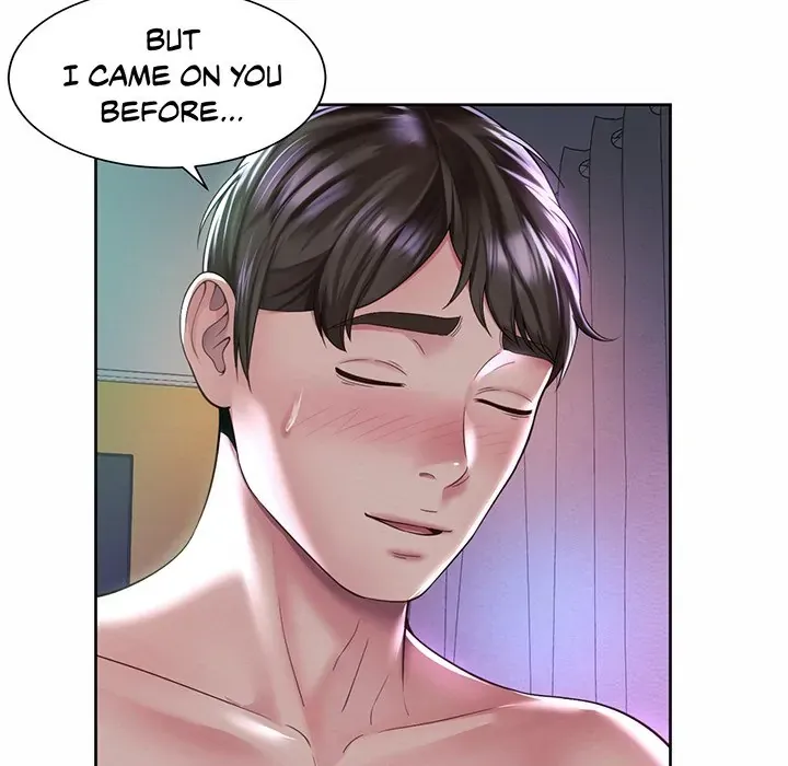 Read Office Affairs chapter 31 image 84 on Lezhin
