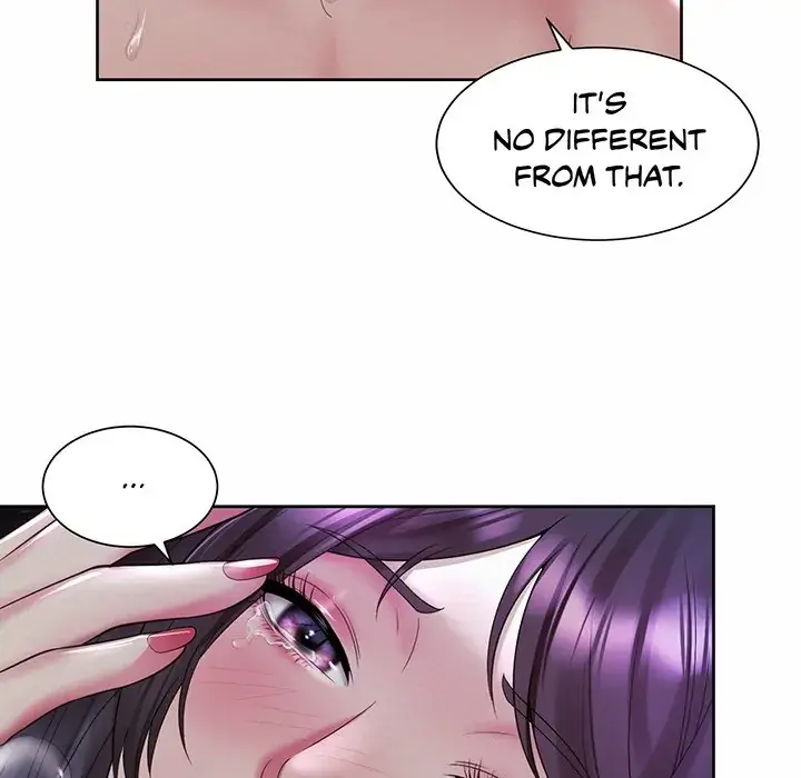 Read Office Affairs chapter 31 image 85 on Lezhin