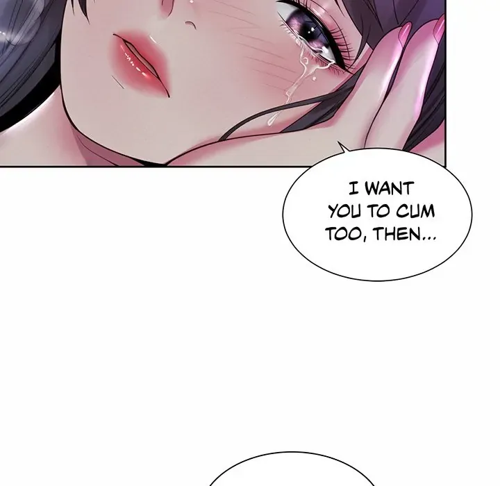 Read Office Affairs chapter 31 image 86 on Lezhin
