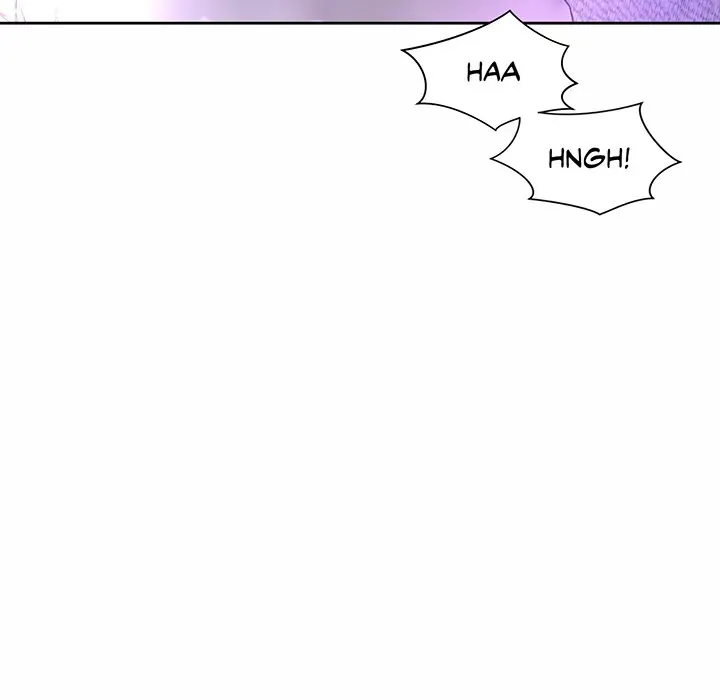 Read Office Affairs chapter 31 image 93 on Lezhin