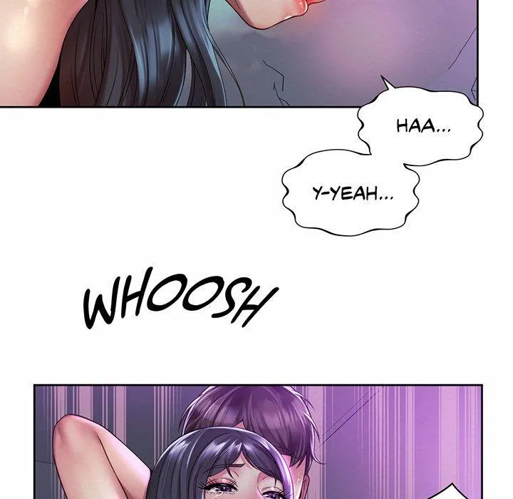 Read Office Affairs chapter 32 image 13 on Lezhin