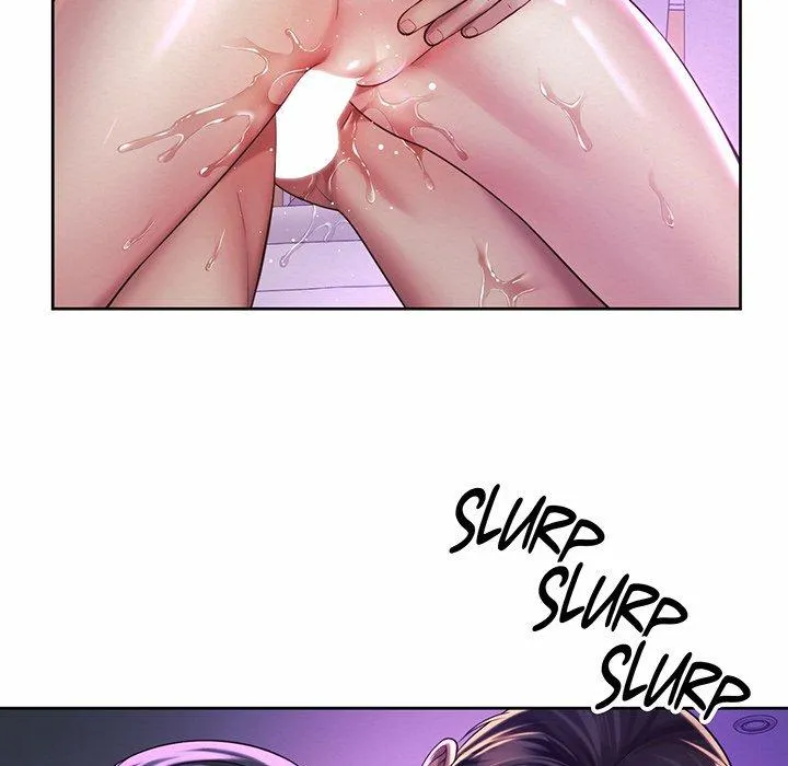 Read Office Affairs chapter 32 image 15 on Lezhin