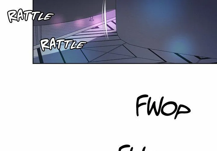 Read Office Affairs chapter 32 image 2 on Lezhin
