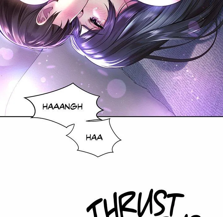 Read Office Affairs chapter 32 image 27 on Lezhin