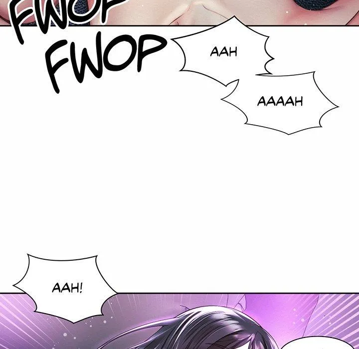 Read Office Affairs chapter 32 image 29 on Lezhin