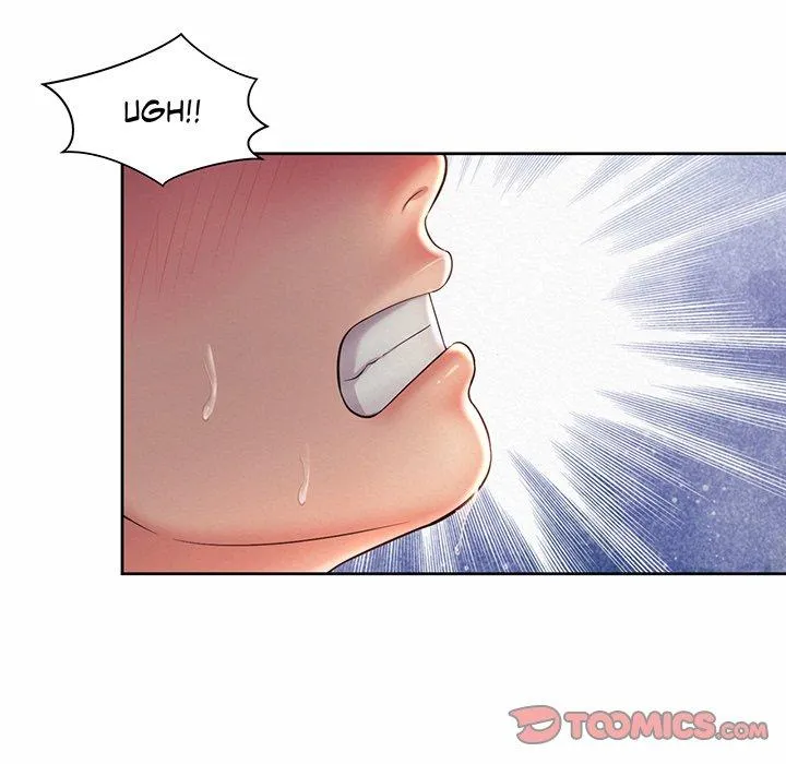 Read Office Affairs chapter 32 image 31 on Lezhin