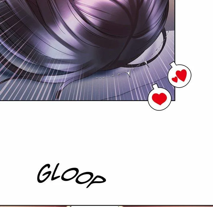 Read Office Affairs chapter 32 image 39 on Lezhin