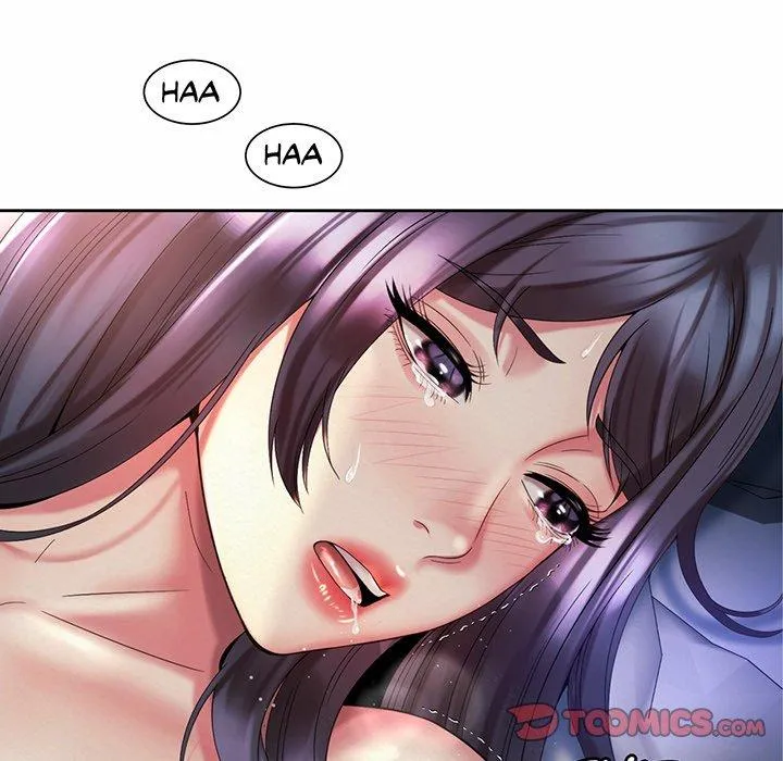 Read Office Affairs chapter 32 image 41 on Lezhin