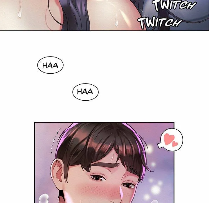 Read Office Affairs chapter 32 image 42 on Lezhin