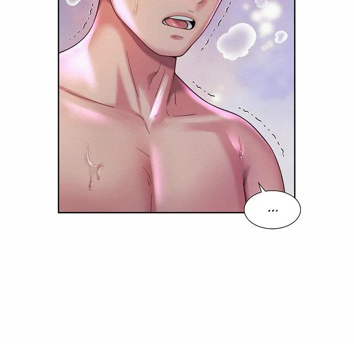 Read Office Affairs chapter 32 image 43 on Lezhin