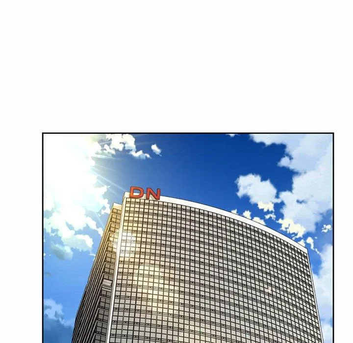 Read Office Affairs chapter 32 image 45 on Lezhin