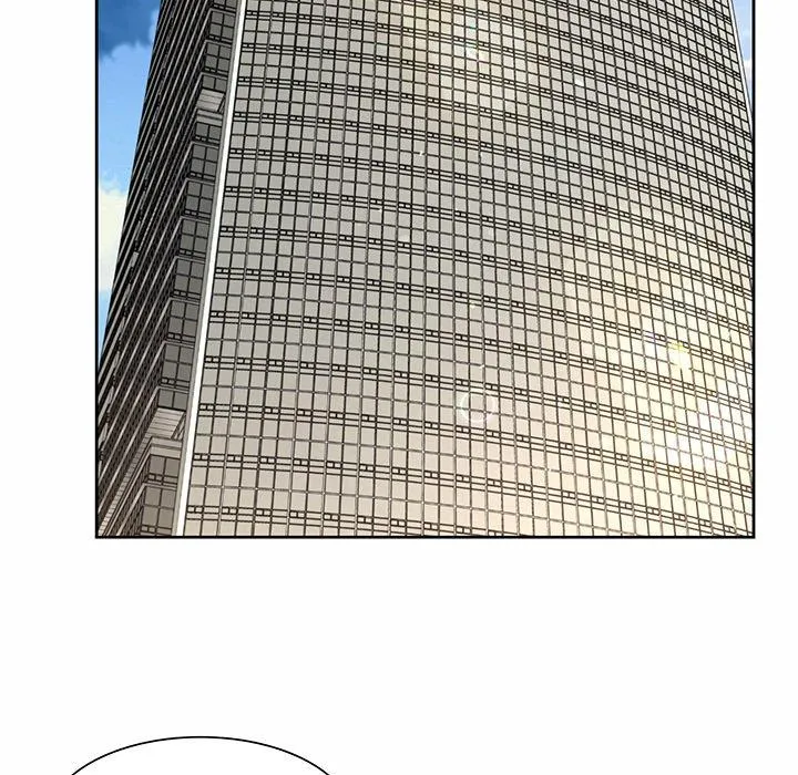 Read Office Affairs chapter 32 image 46 on Lezhin