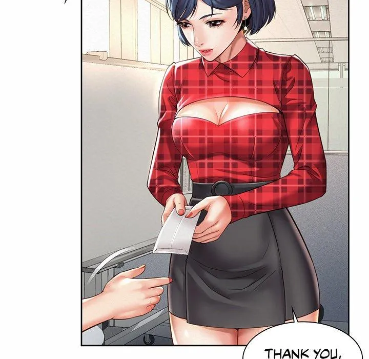 Read Office Affairs chapter 32 image 49 on Lezhin