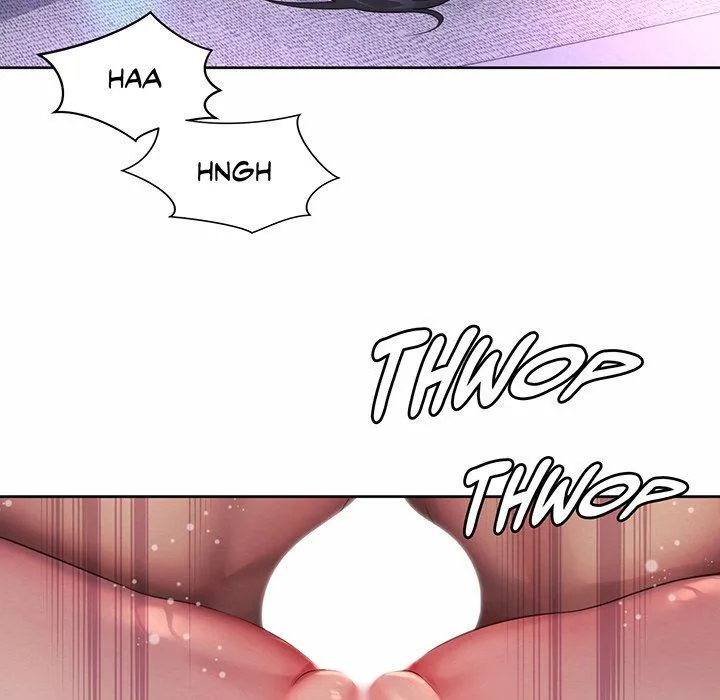 Read Office Affairs chapter 32 image 5 on Lezhin