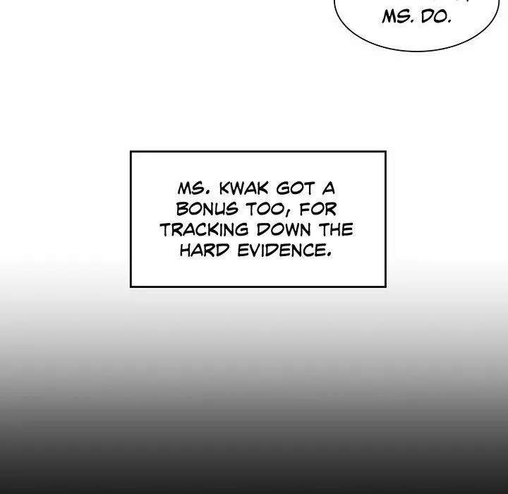 Read Office Affairs chapter 32 image 50 on Lezhin