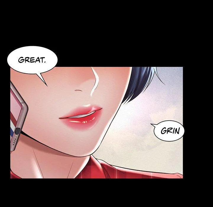 Read Office Affairs chapter 32 image 56 on Lezhin