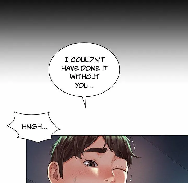 Read Office Affairs chapter 32 image 62 on Lezhin