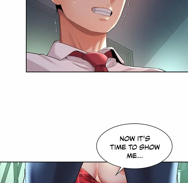 Read Office Affairs chapter 32 image 63 on Lezhin