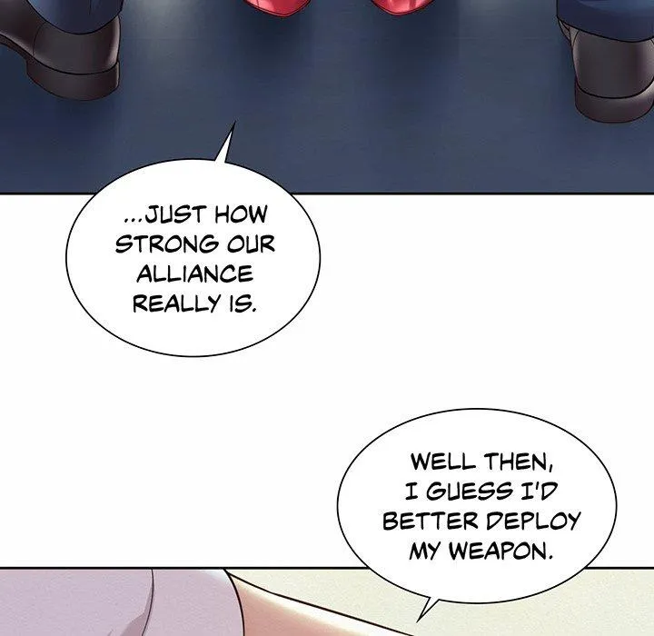 Read Office Affairs chapter 32 image 65 on Lezhin