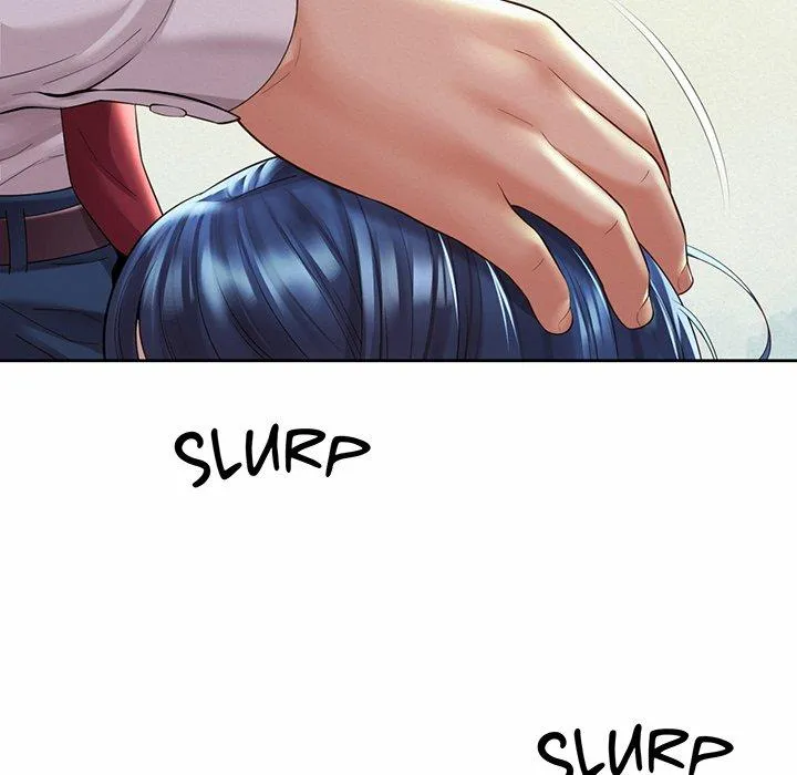 Read Office Affairs chapter 32 image 66 on Lezhin