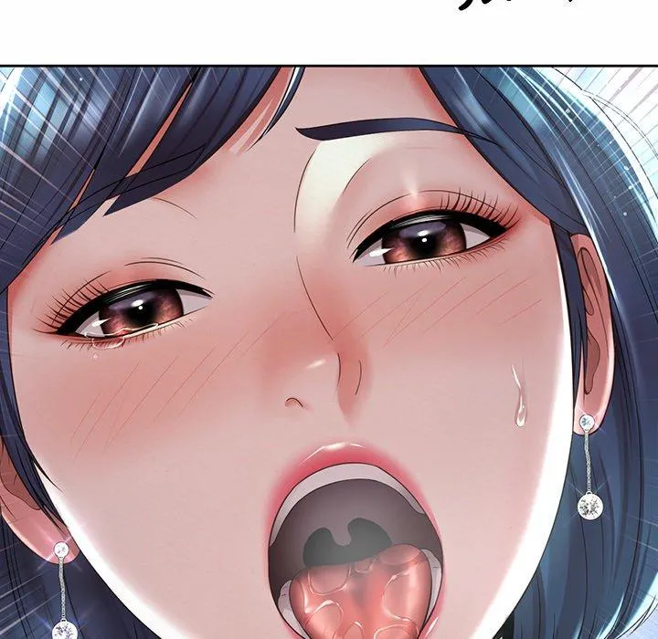 Read Office Affairs chapter 32 image 67 on Lezhin