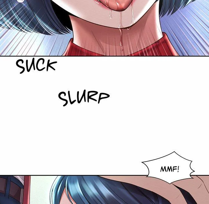 Read Office Affairs chapter 32 image 68 on Lezhin