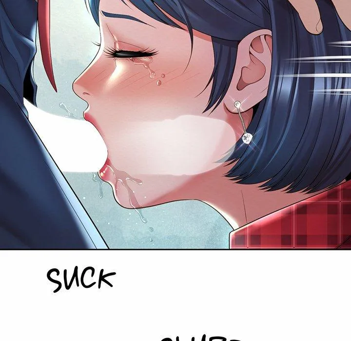 Read Office Affairs chapter 32 image 69 on Lezhin