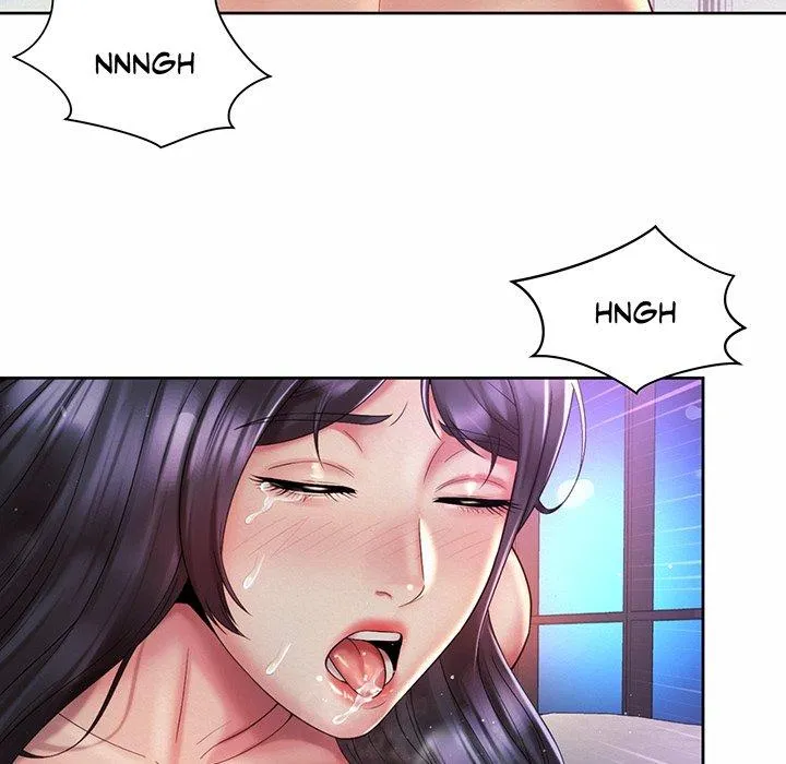Read Office Affairs chapter 32 image 7 on Lezhin
