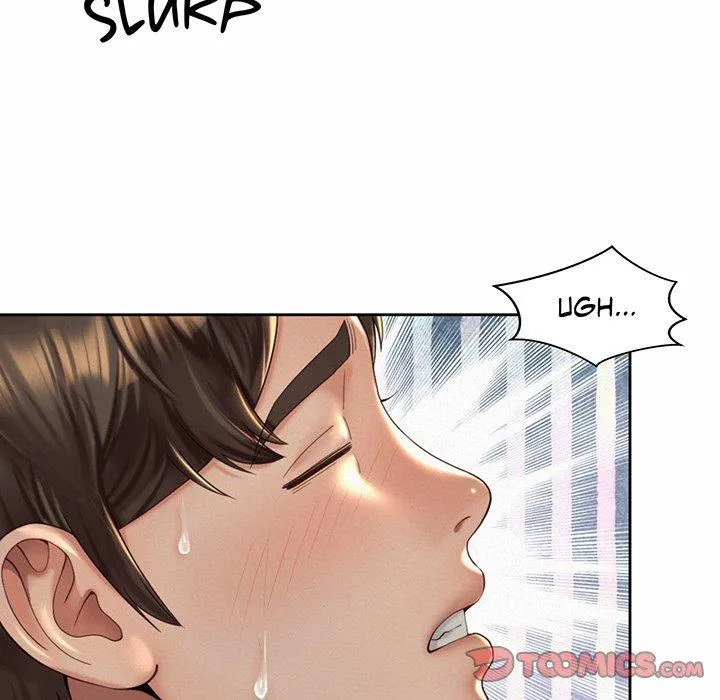 Read Office Affairs chapter 32 image 71 on Lezhin