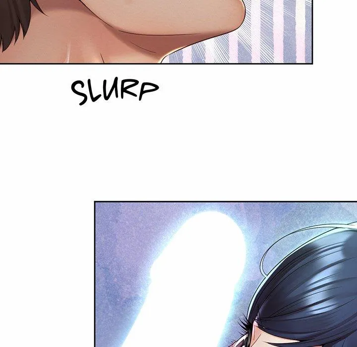 Read Office Affairs chapter 32 image 72 on Lezhin