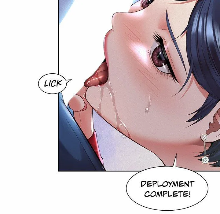 Read Office Affairs chapter 32 image 73 on Lezhin