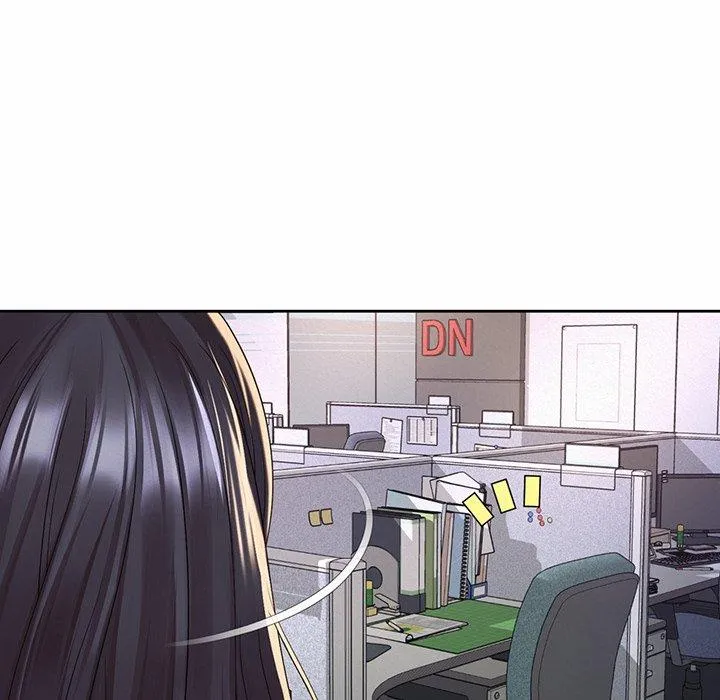Read Office Affairs chapter 32 image 74 on Lezhin