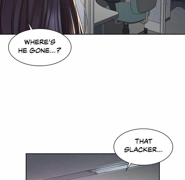 Read Office Affairs chapter 32 image 75 on Lezhin