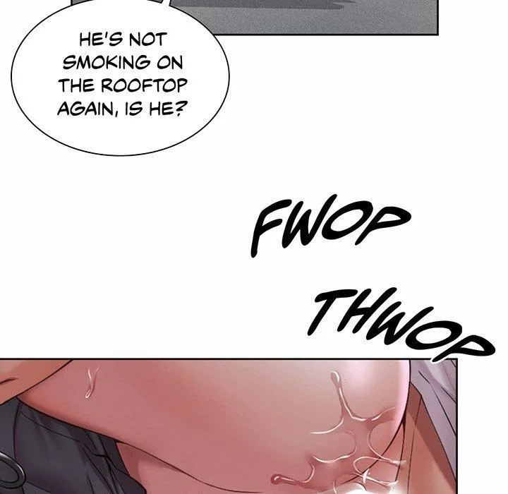 Read Office Affairs chapter 32 image 77 on Lezhin