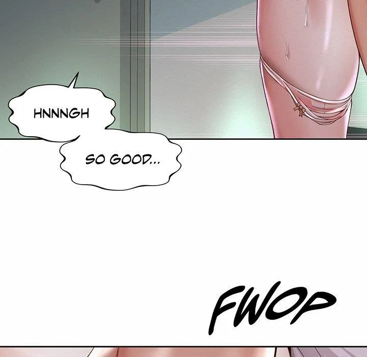 Read Office Affairs chapter 32 image 80 on Lezhin