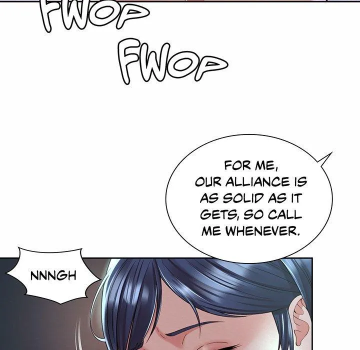 Read Office Affairs chapter 32 image 82 on Lezhin
