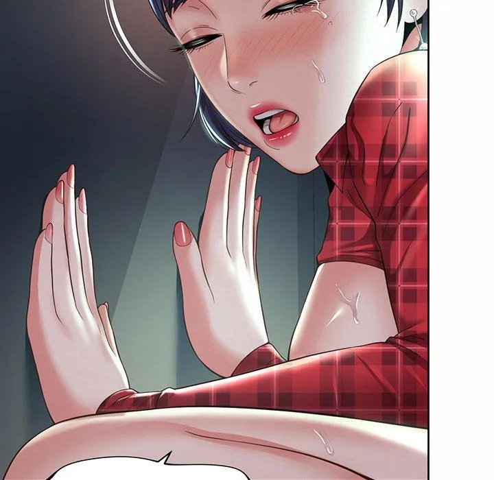 Read Office Affairs chapter 32 image 83 on Lezhin