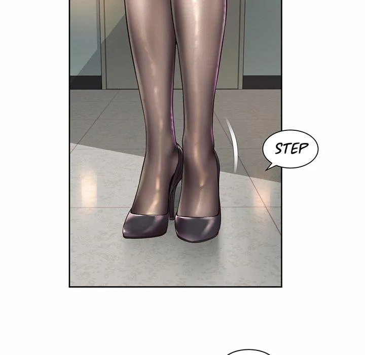 Read Office Affairs chapter 32 image 86 on Lezhin