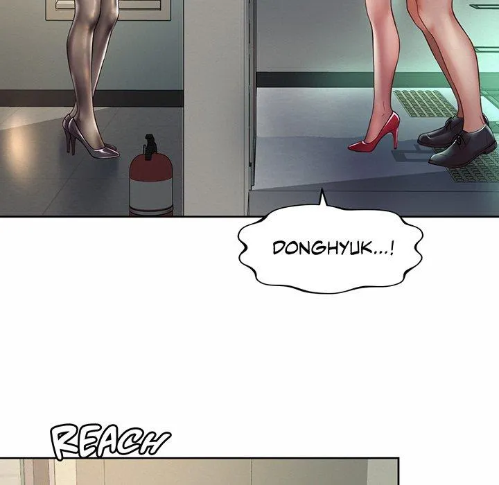 Read Office Affairs chapter 32 image 88 on Lezhin