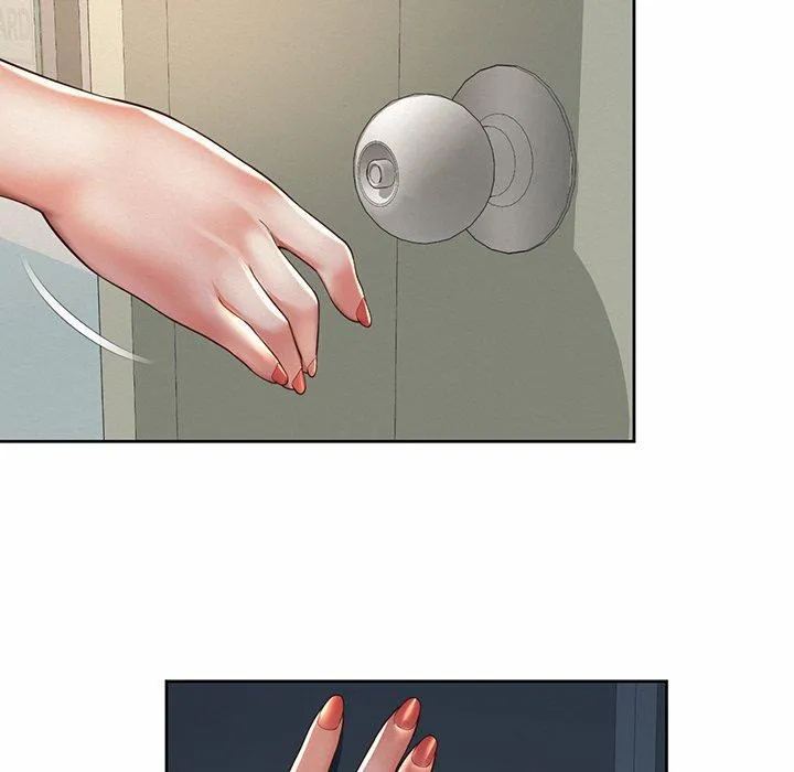 Read Office Affairs chapter 32 image 89 on Lezhin
