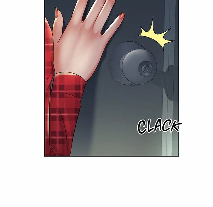 Read Office Affairs chapter 32 image 90 on Lezhin