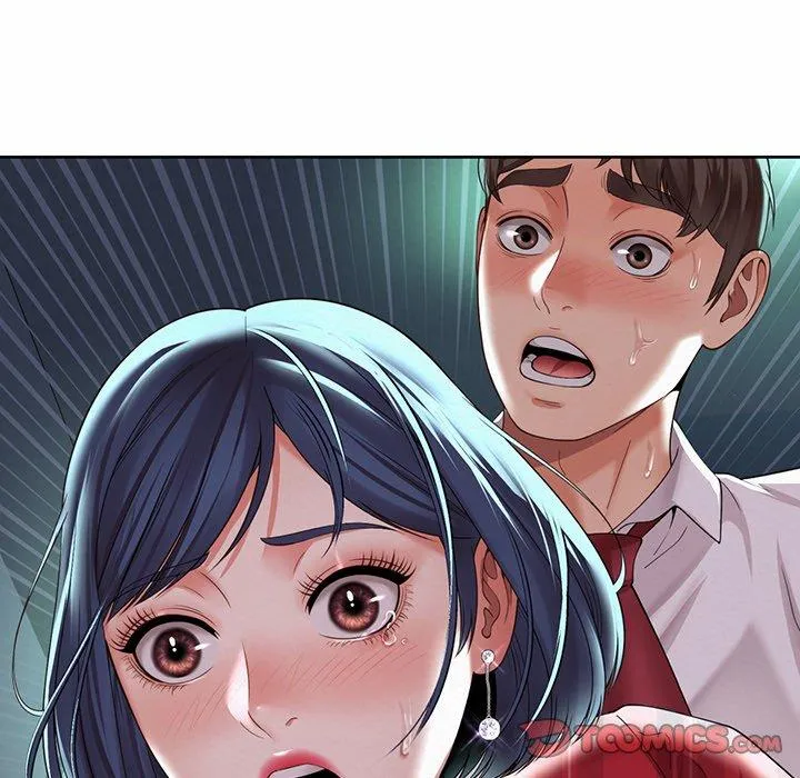 Read Office Affairs chapter 32 image 91 on Lezhin