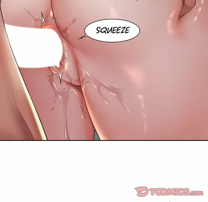 Read Office Affairs chapter 33 image 13 on Lezhin