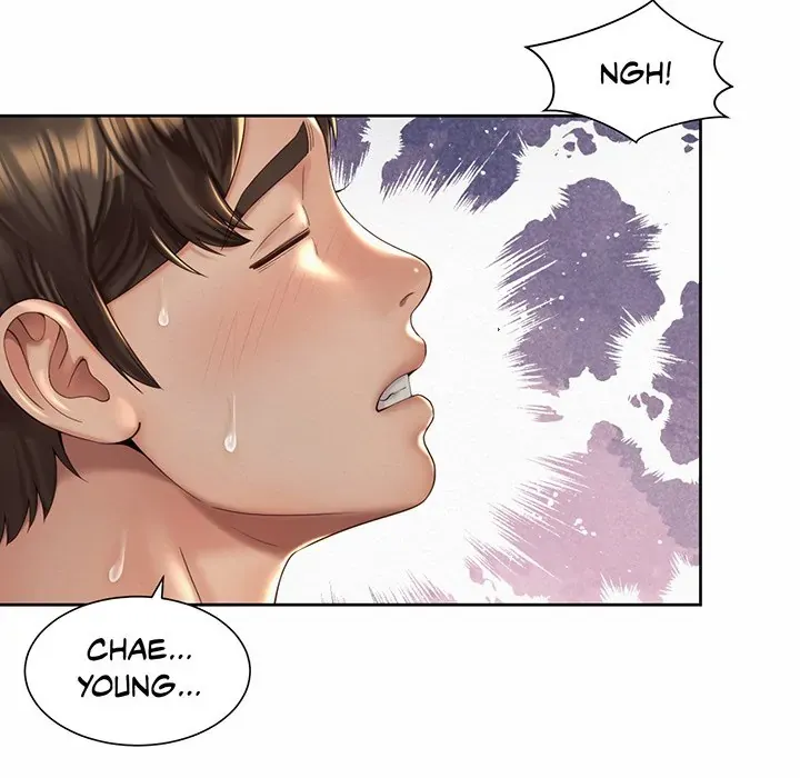 Read Office Affairs chapter 33 image 14 on Lezhin