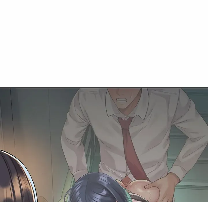Read Office Affairs chapter 33 image 15 on Lezhin